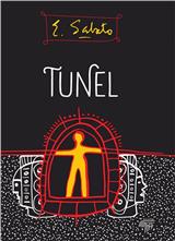 Tunel